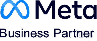 Meta Business Partner